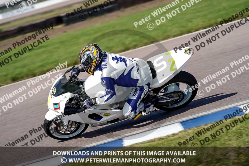 Rockingham no limits trackday;enduro digital images;event digital images;eventdigitalimages;no limits trackdays;peter wileman photography;racing digital images;rockingham raceway northamptonshire;rockingham trackday photographs;trackday digital images;trackday photos